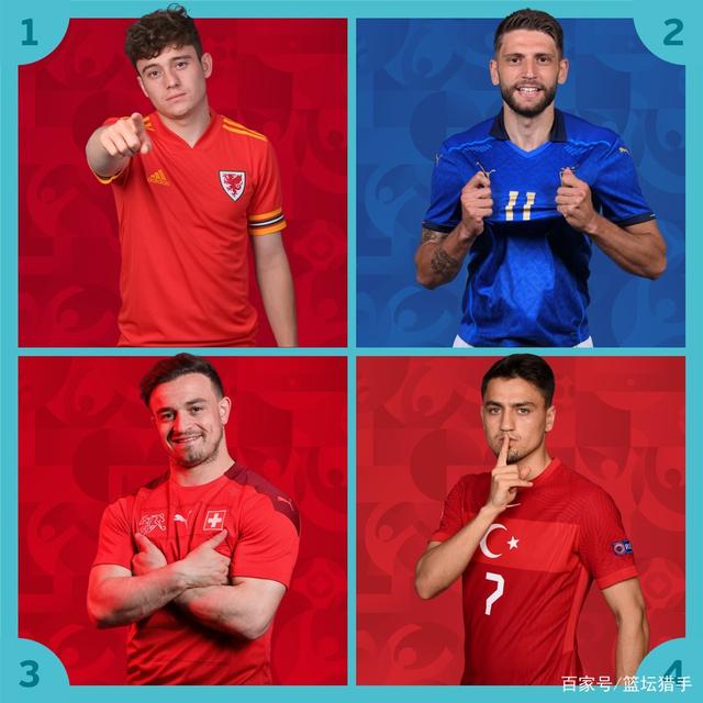 土耳其对意大利出口额创124亿美元历史新高