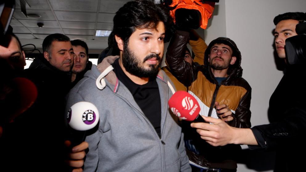 IMF提高土耳其经济增长预期，但认为土耳其服务业通胀水平“异常”