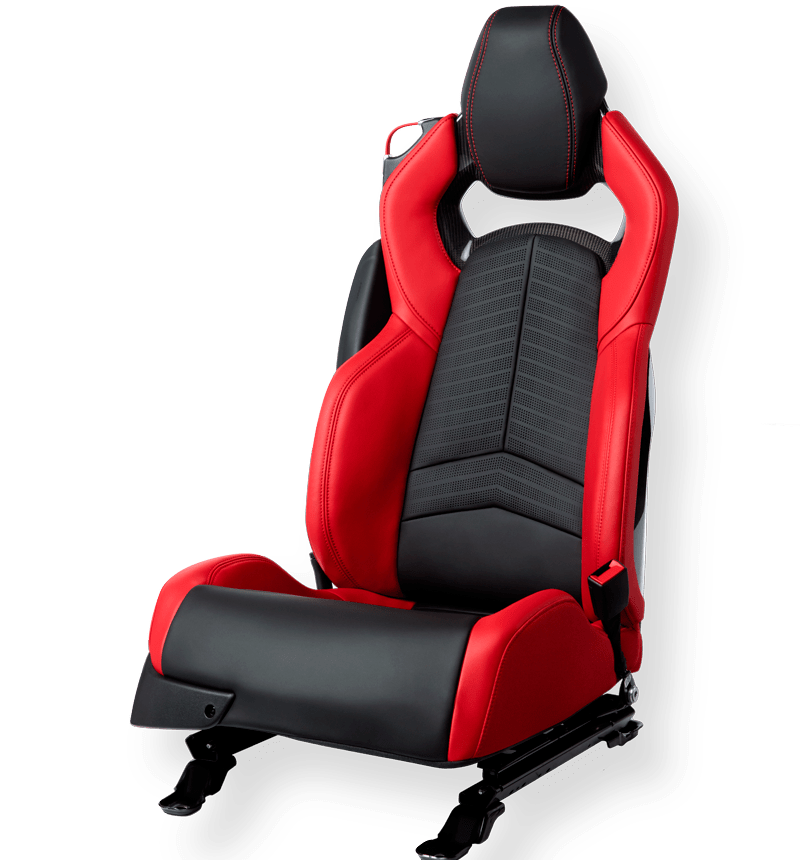 收购李尔座椅工厂、进军Robot，汽车饰件“老二”新泉股份冲击A+H股