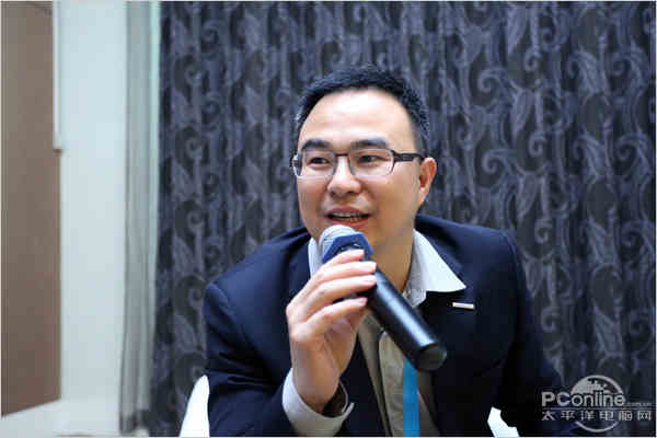 浪潮信息获得发明专利授权：“一种机箱和电子设备”