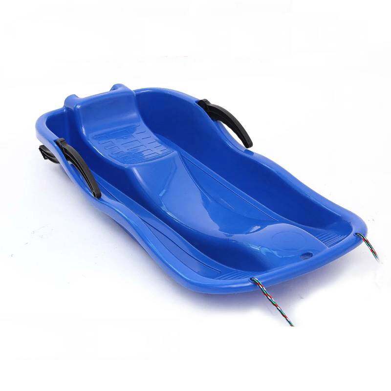 春节旅游热带动滑雪装备先行 天猫年货节新疆滑雪板订单量同比增长140%