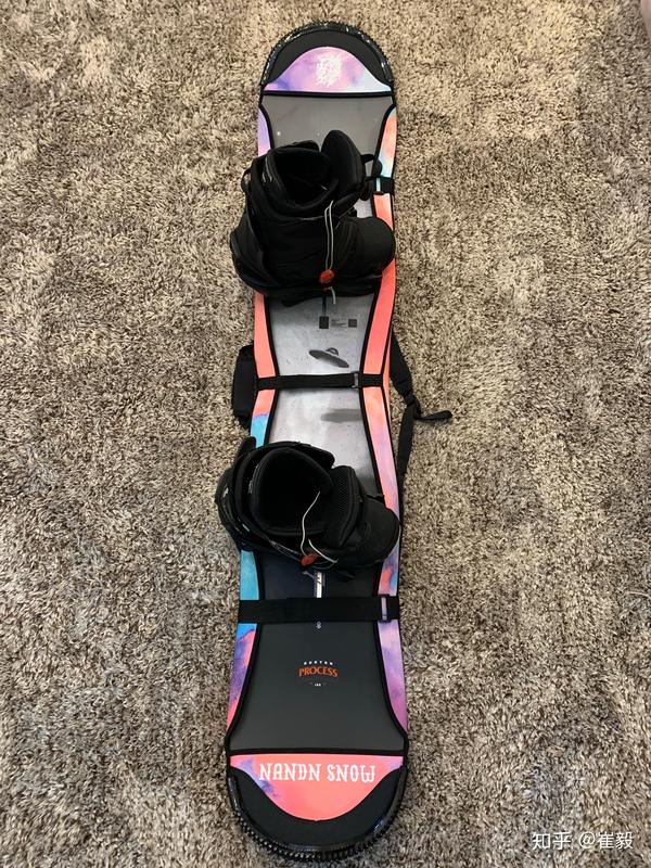 春节旅游热带动滑雪装备先行 天猫年货节新疆滑雪板订单量同比增长140%