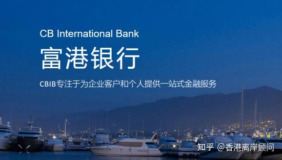 神州控股发布附属公司业绩预告 市场开拓助力业绩大增