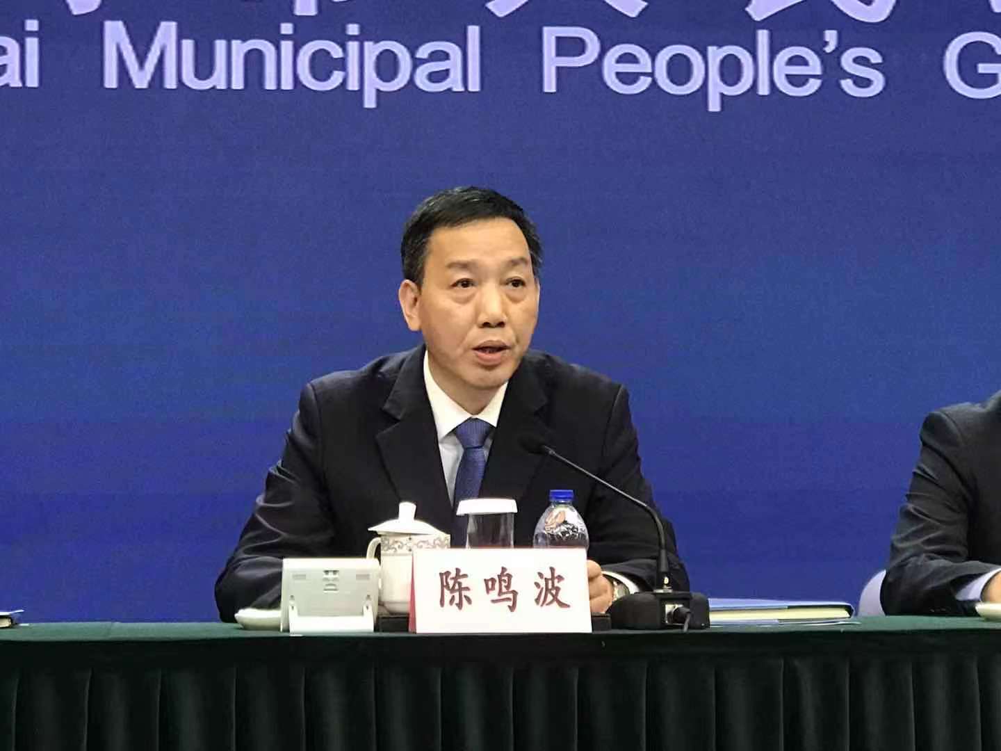 英飞特：战略完成投后整合，长期布局筑牢高质量发展根基