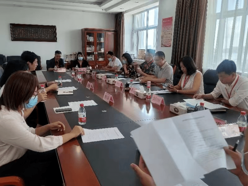 华资实业:2025年净利同比预增128%―167%