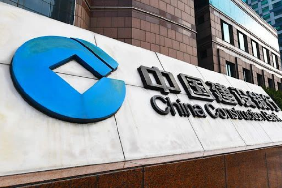 柬埔寨今年将发行超过5亿美元的政府债券