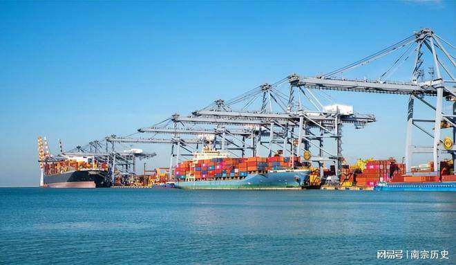 土耳其2026年将开展444亿美元公共投资项目