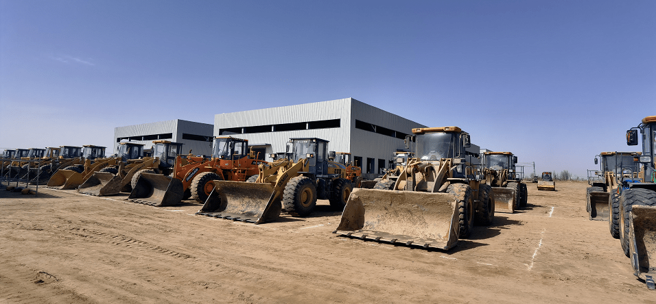 土耳其2026年将开展444亿美元公共投资项目