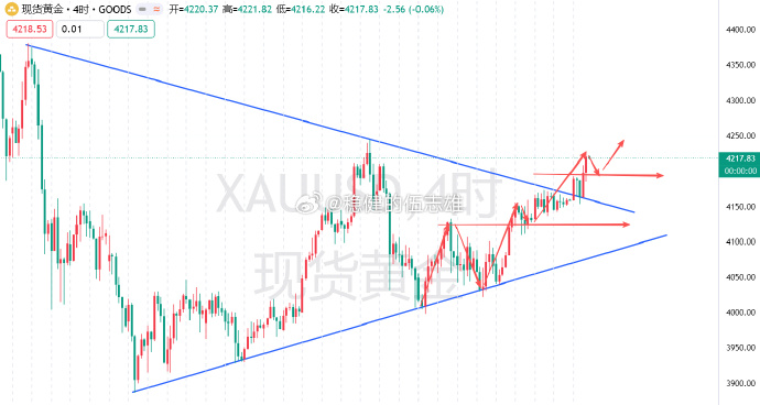 特朗普称正与伊朗进行对话；水贝黄金平台杰我睿已启动兑付；CME上调黄金、白银期货保证金比例；SpaceX申请部署100万颗卫星丨每经早参