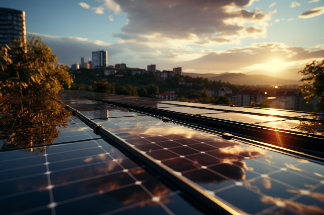 伯镭科技递表港股：重资产豪赌电动自动矿卡