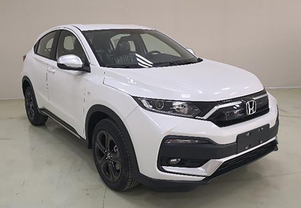 长城汽车获得发明专利授权：“车辆断开机构控制方法、电子设备及车辆”