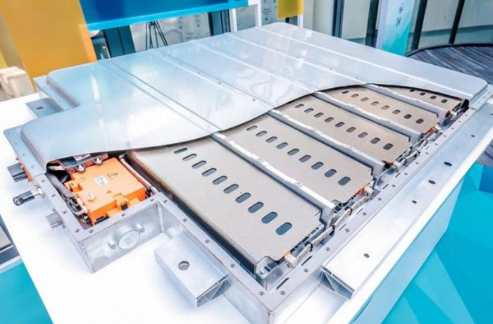 长城汽车获得发明专利授权：“车辆断开机构控制方法、电子设备及车辆”