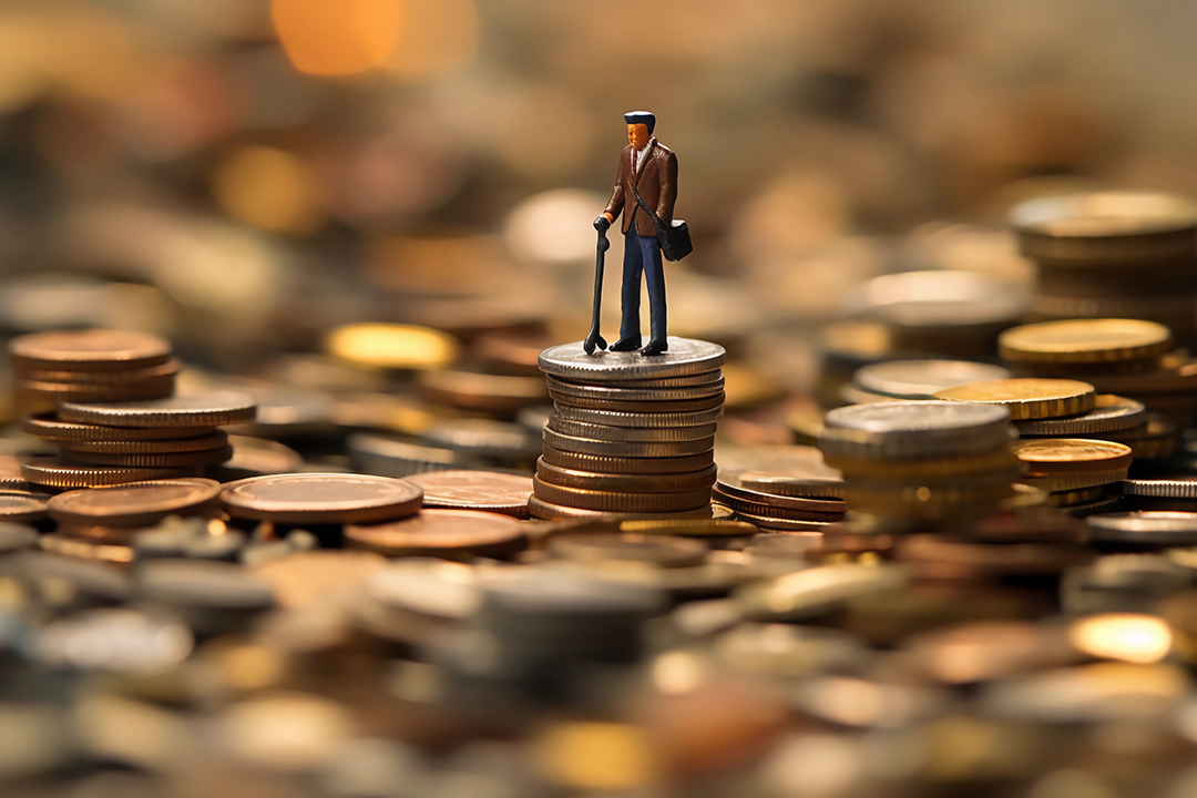 光线传媒大宗交易成交207.34万元