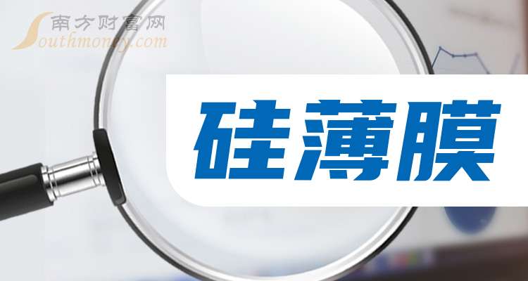 拓日新能：2025年预亏1.38亿元―2.18亿元