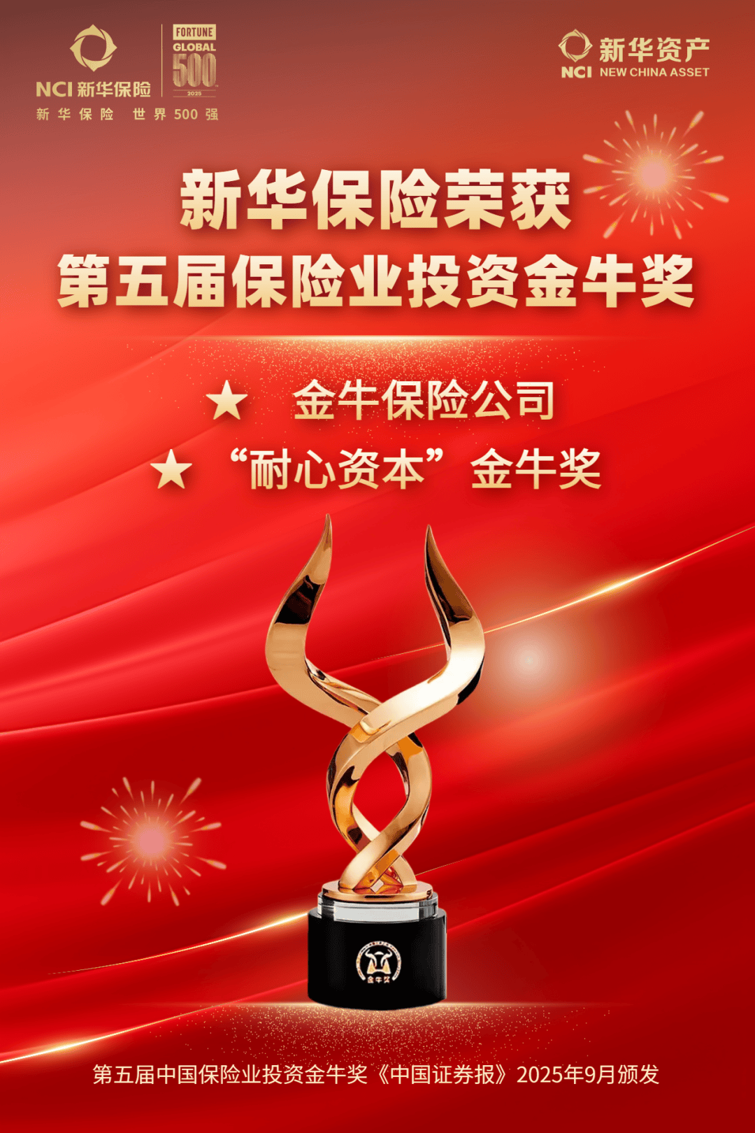 保险业2025业绩出炉！全年保费增超7%，总资产突破41万亿元