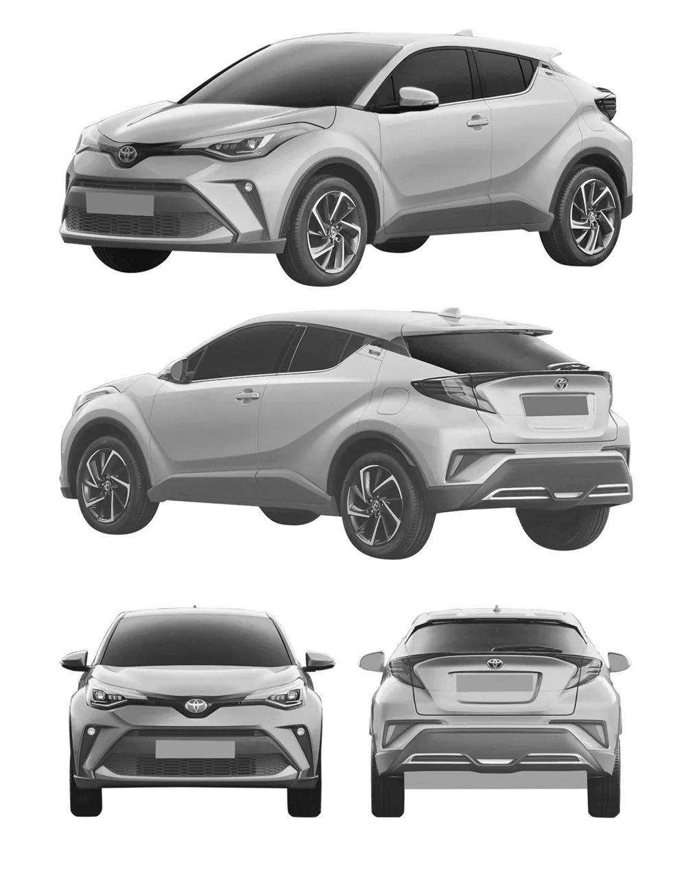 长安汽车获得发明专利授权：“一种车辆无感启动方法、系统、车辆及介质”