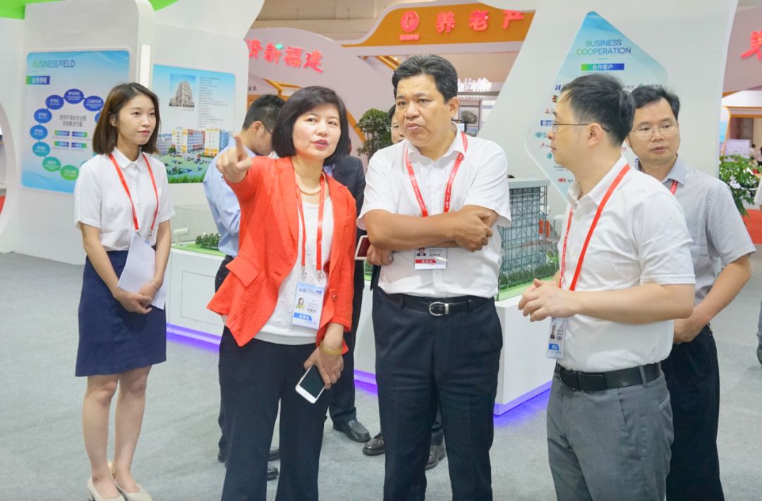 龙净环保获得发明专利授权：“管带机路线的布置方法和管带机路线的布置系统”