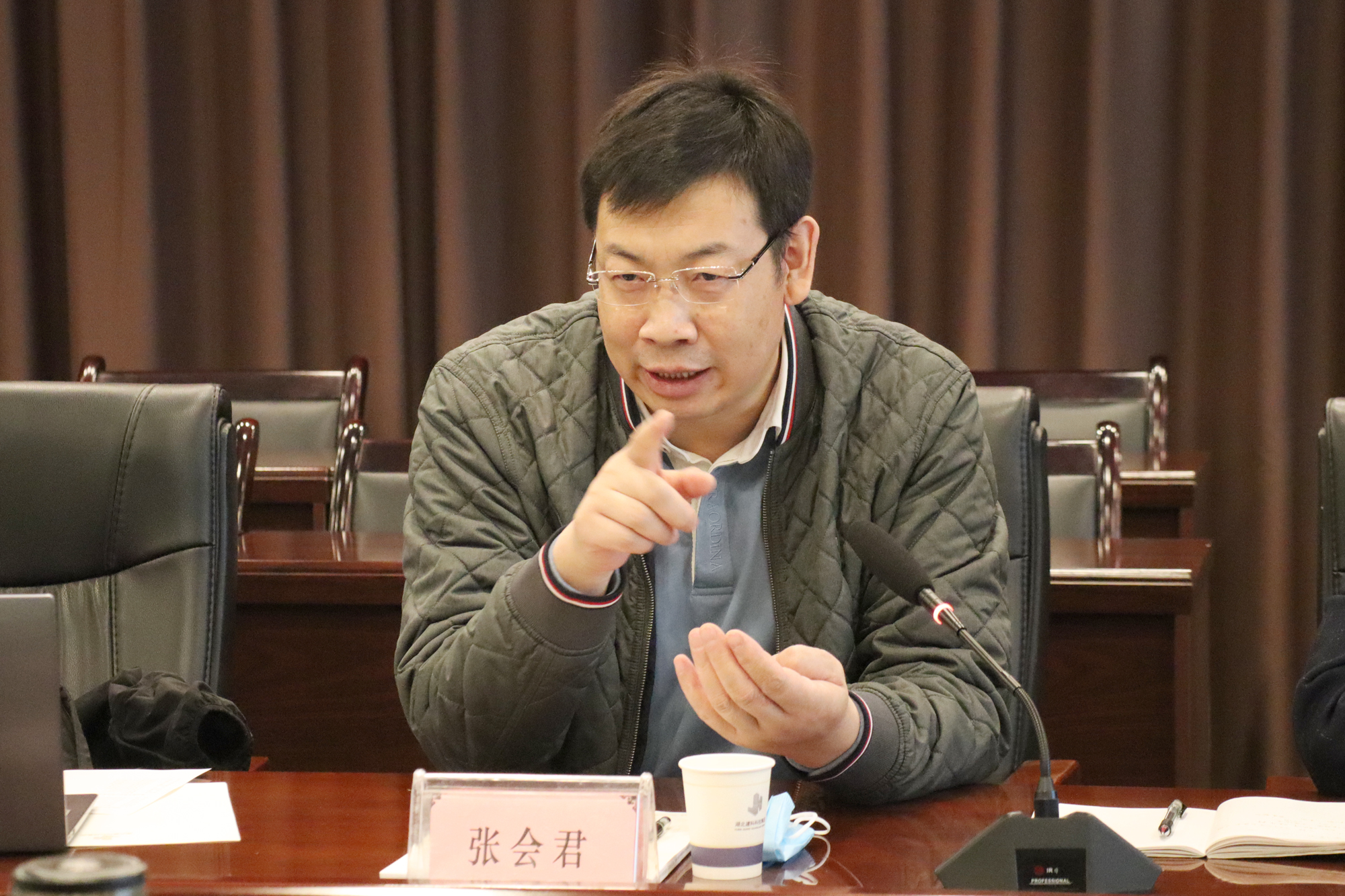 龙净环保获得发明专利授权：“管带机路线的布置方法和管带机路线的布置系统”