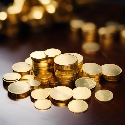 国际黄金价格创下40年来最大单日跌幅 专家：对前期过热情绪的快速修正