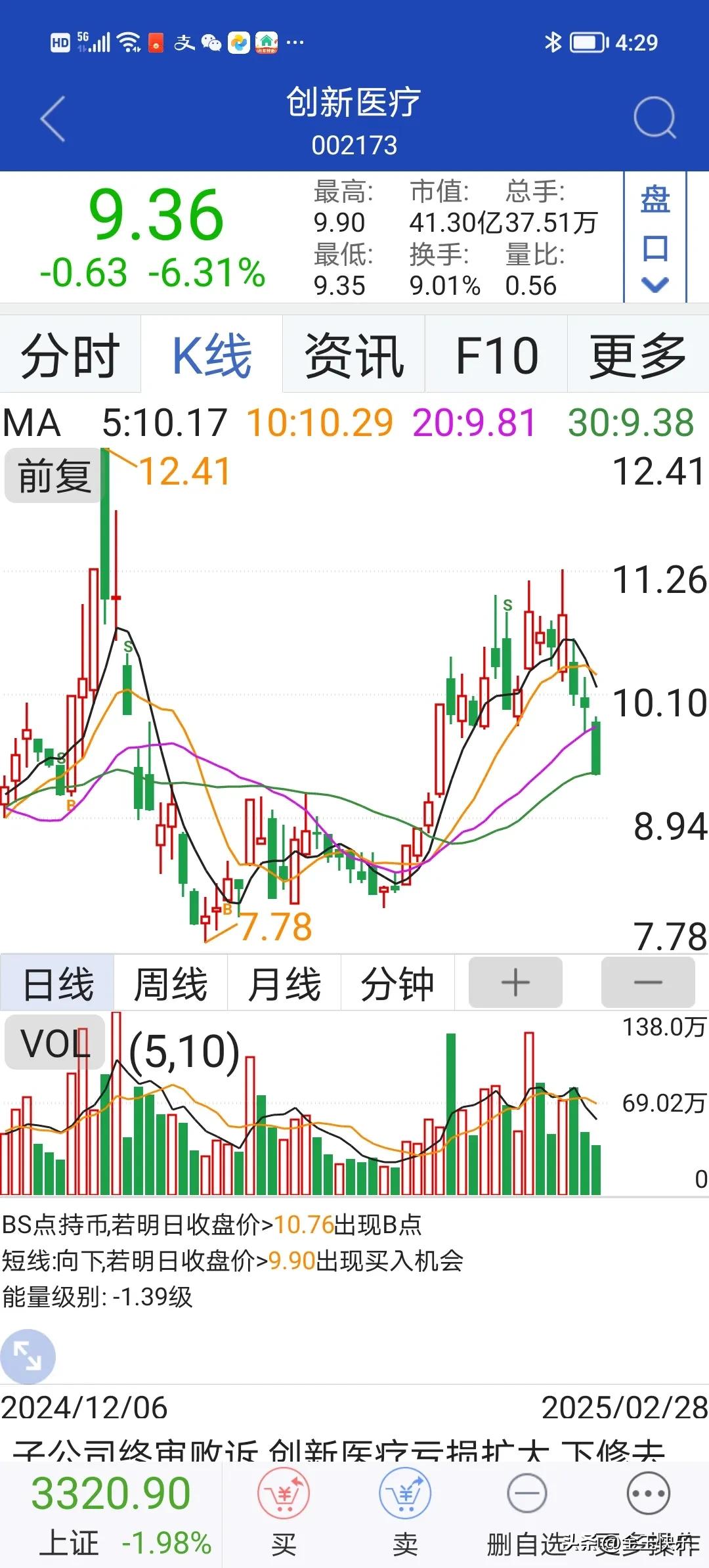 刚刚，暴跌超700点！金属股，集体跳水！两国大跌，发生了什么？