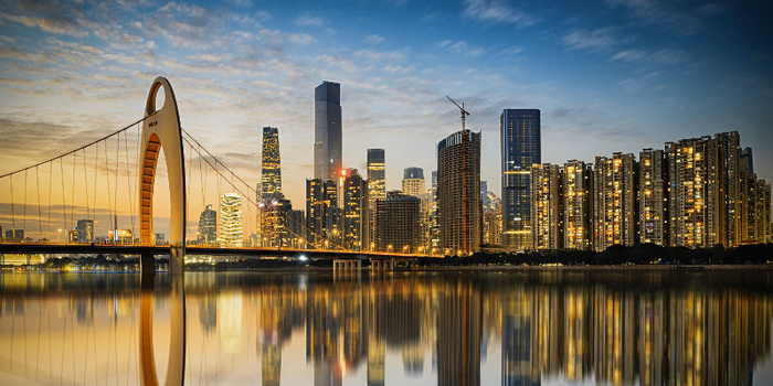 山东政商要情（1.26―2.1）