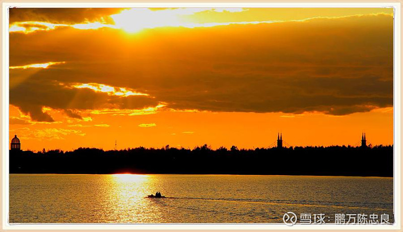 “卖爆了”，这个“传统夕阳产业”缘何爆发？