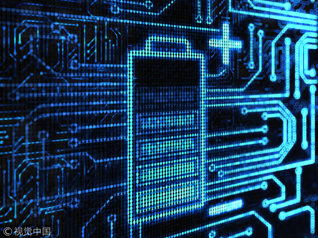 比亚迪公布国际专利申请：“极片制备装置、极片制备方法和极片”