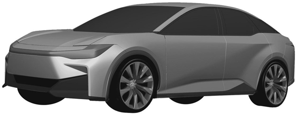 比亚迪公布国际专利申请：“极片制备装置、极片制备方法和极片”