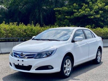 比亚迪公布国际专利申请：“端盖组件、电池及用电设备”