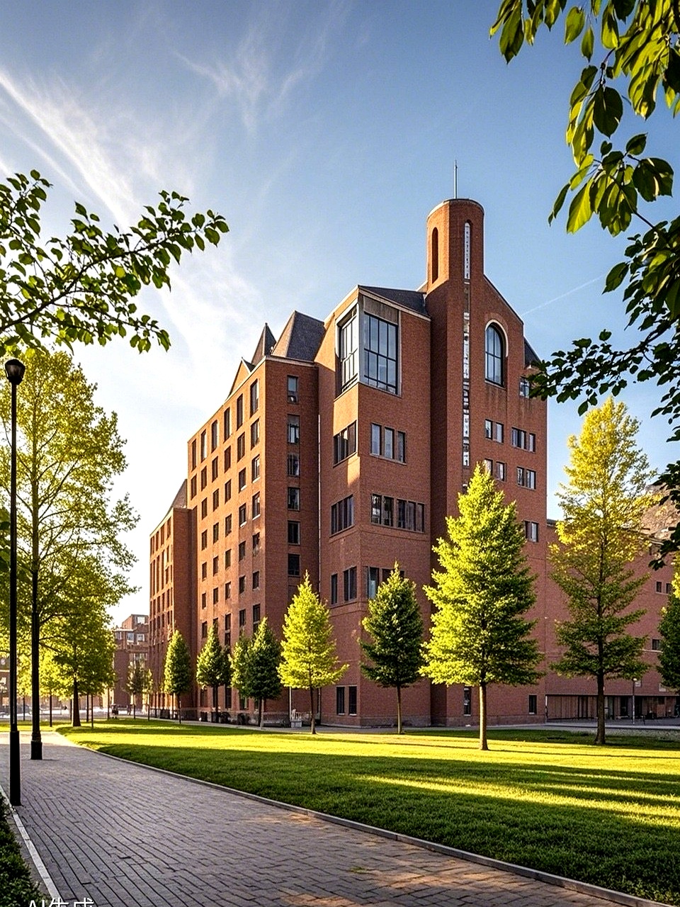 杰瑞股份：全资子公司与美国某客户签署约12.65亿元燃气轮机发电机组销售合同