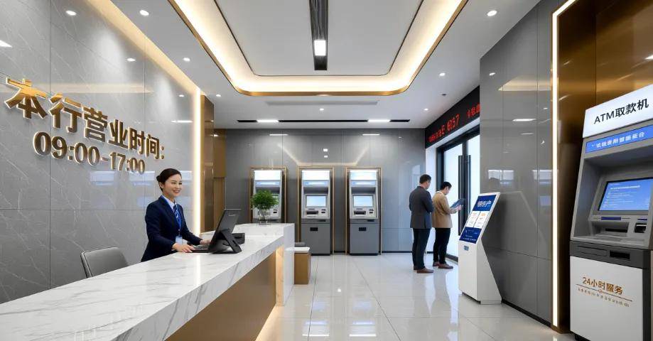 九江银行拟定增“补血”背后：资本缓冲空间告急，不良与内控短板待补全