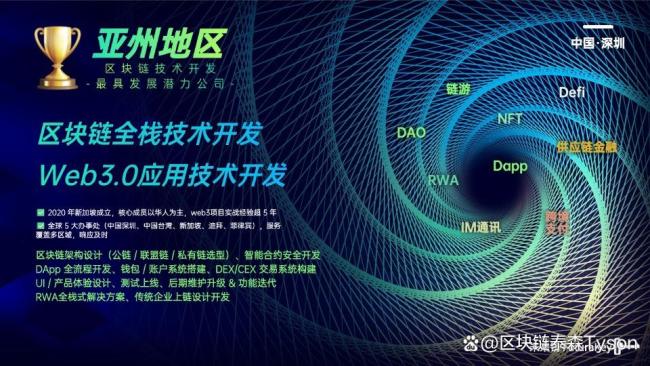 “高台跳水”！黄金、白银，骤变！流动性风暴，敲响风险警钟