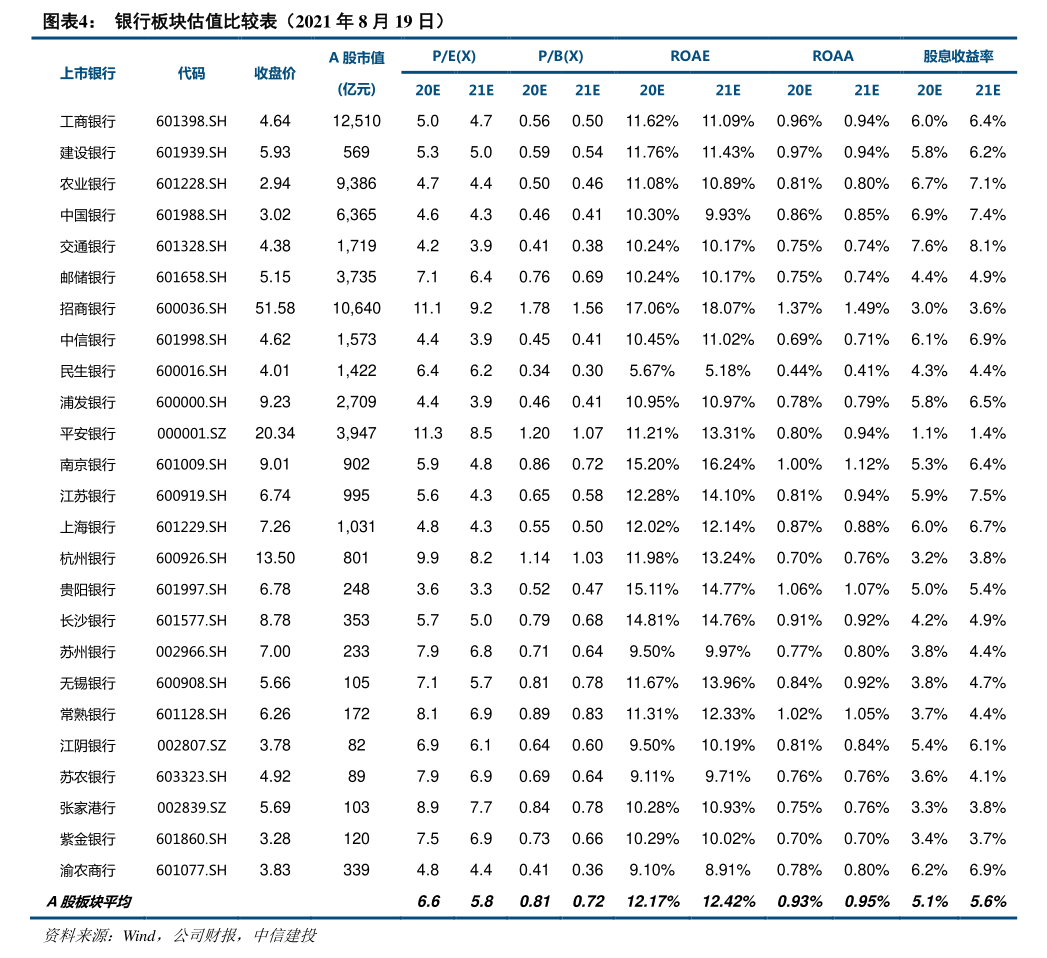 国投智能：截至 2026 年 1 月 30日 收盘，公司的股东总户数为 46,763 户