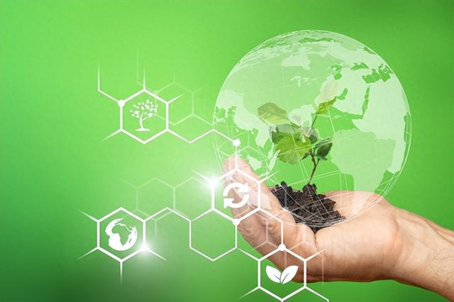 泰国工业景气指数在达到7个月来的最高水平后开始回落