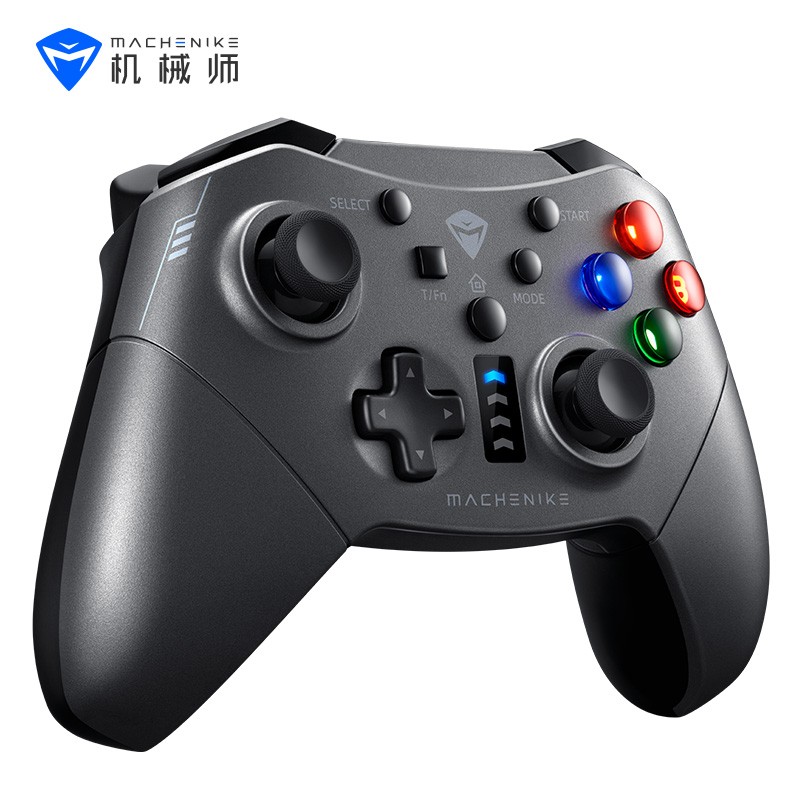 宏英智能获得实用新型专利授权：“一种转动手柄及机械设备”