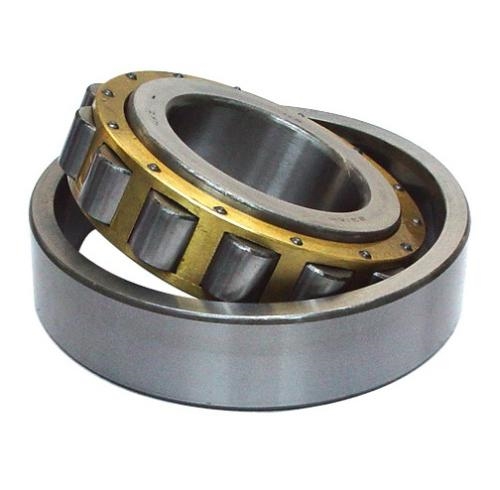 新坐标获得实用新型专利授权：“一种交叉滚子轴承”