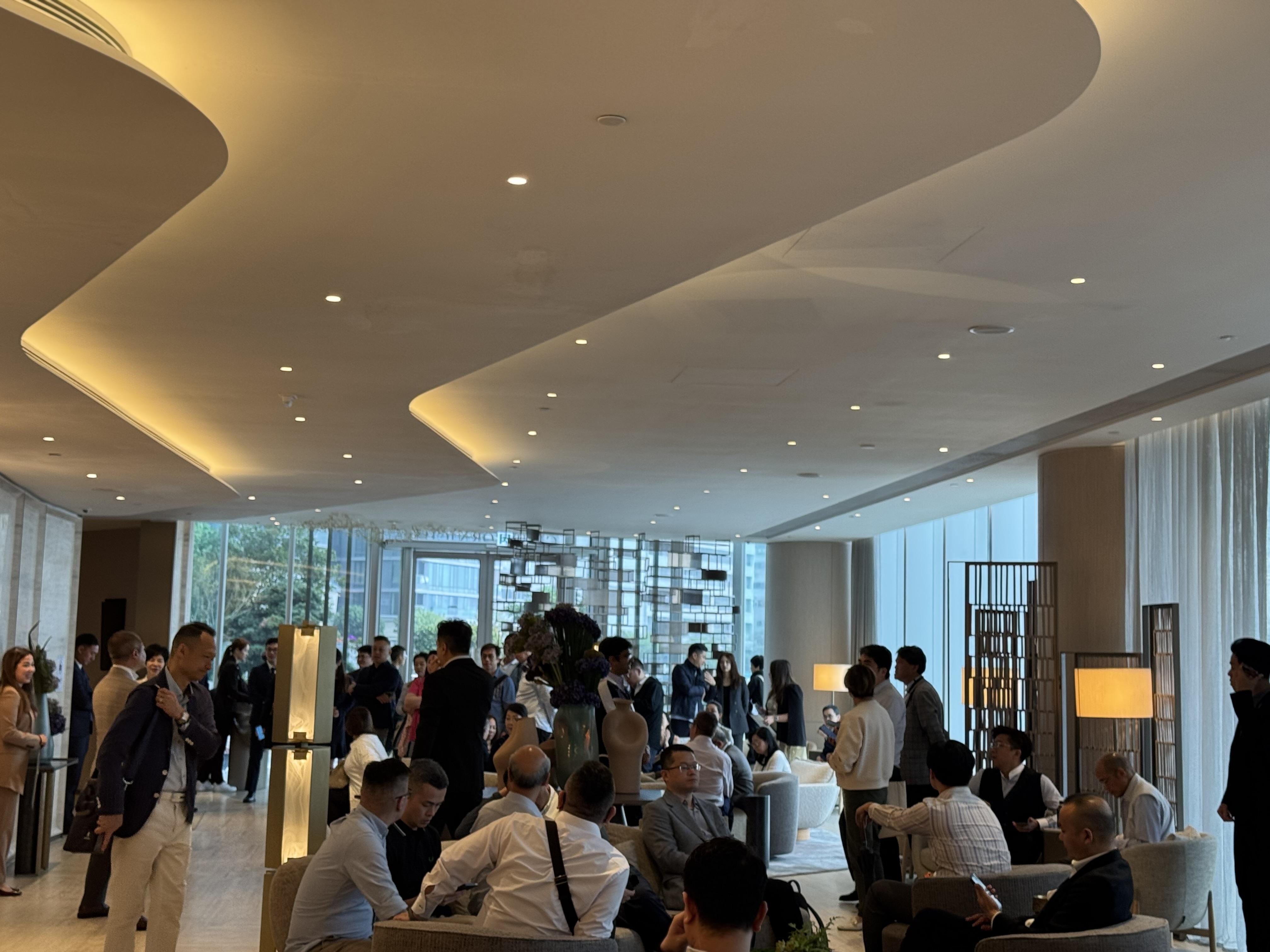 36家港股公司回购 斥资2.92亿港元