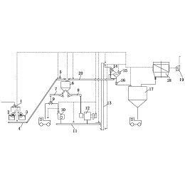 中国西电获得实用新型专利授权：“高压开关液压机构连接管密封圈安装自动检测系统”