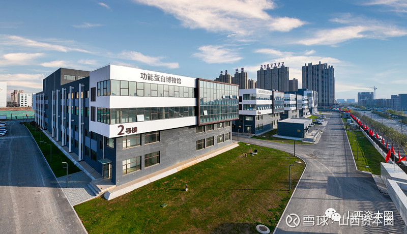 芯导科技披露沪市首份年报 同步启动重大资产重组