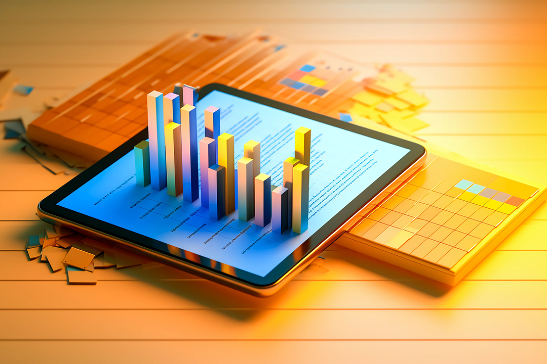 中自科技大宗交易成交200.80万元