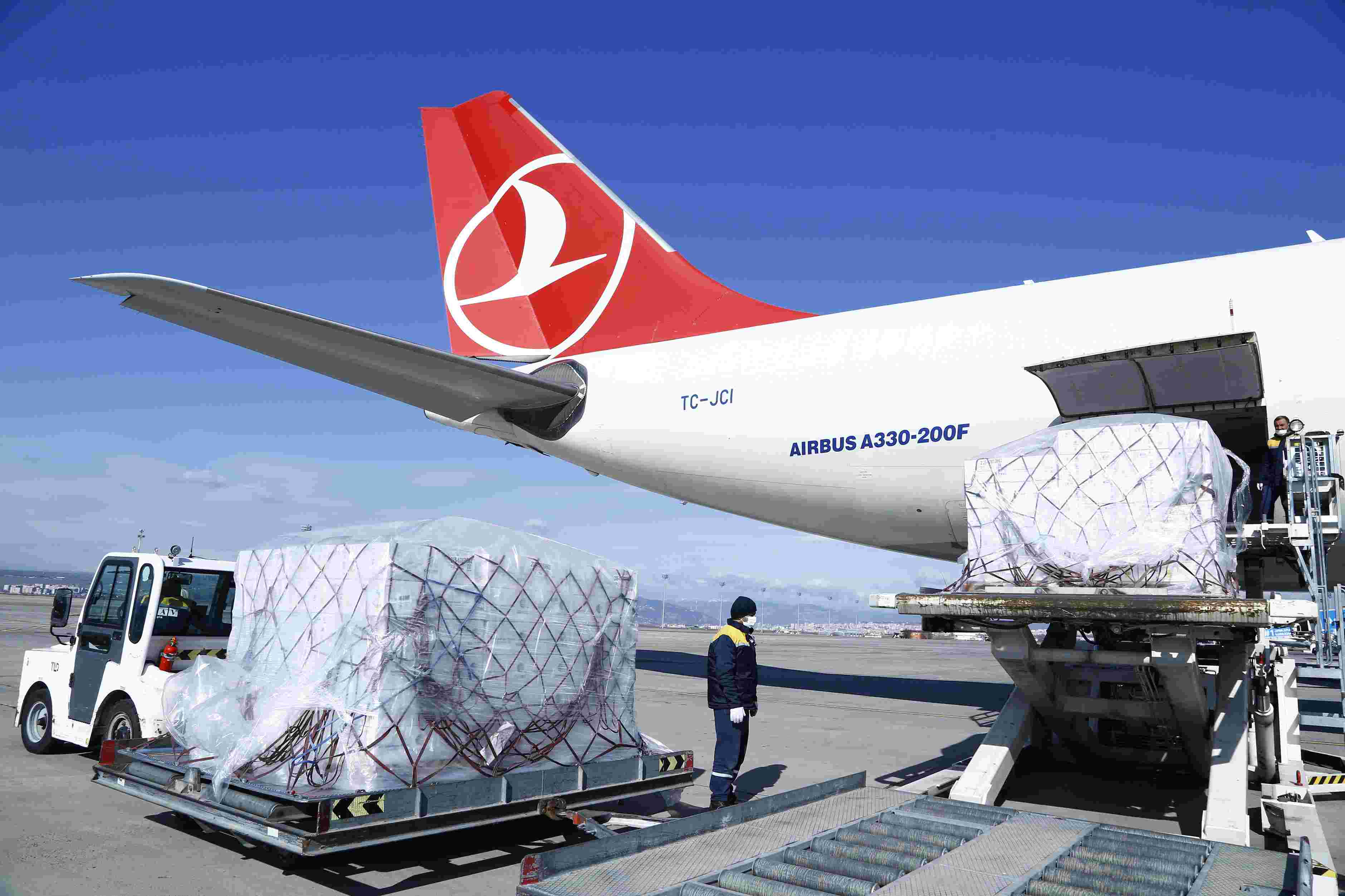 芯导科技披露沪市首份年报 同步启动重大资产重组