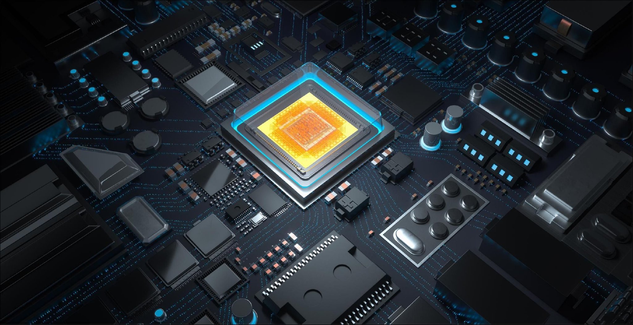 时空科技：亏损、减持、警示函三重围堵，跨界存储芯片前景不明