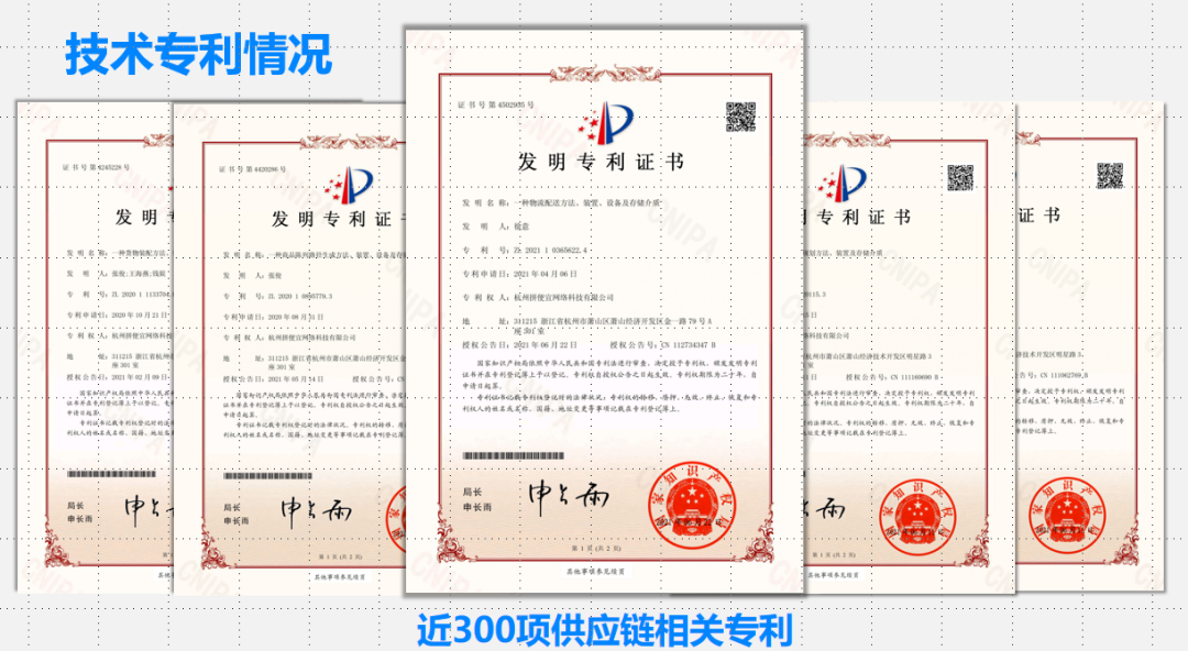 利元亨获得实用新型专利授权：“极片除尘装置”