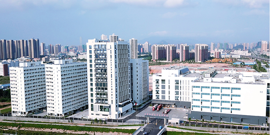 共进股份董事会完成改选 新股东入主助推企业治理升级