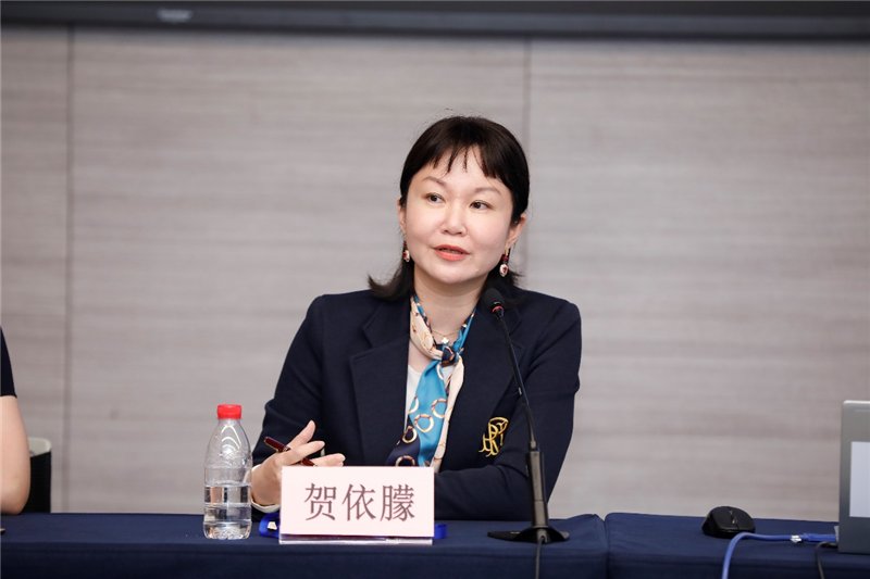 共进股份董事会完成改选 新股东入主助推企业治理升级