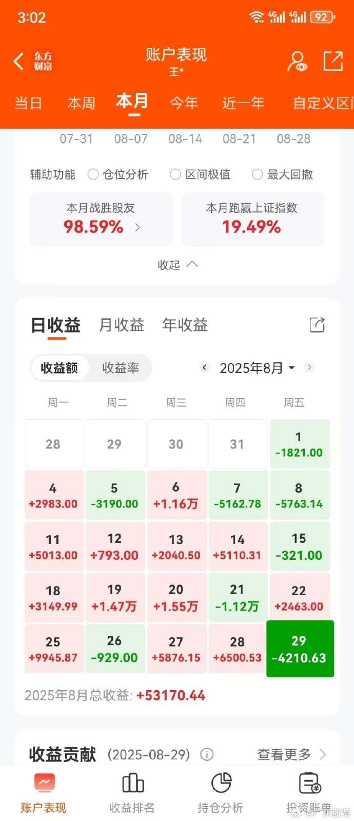 九成现金理财收益不及1.5%，一只产品管理费大降至0.02%