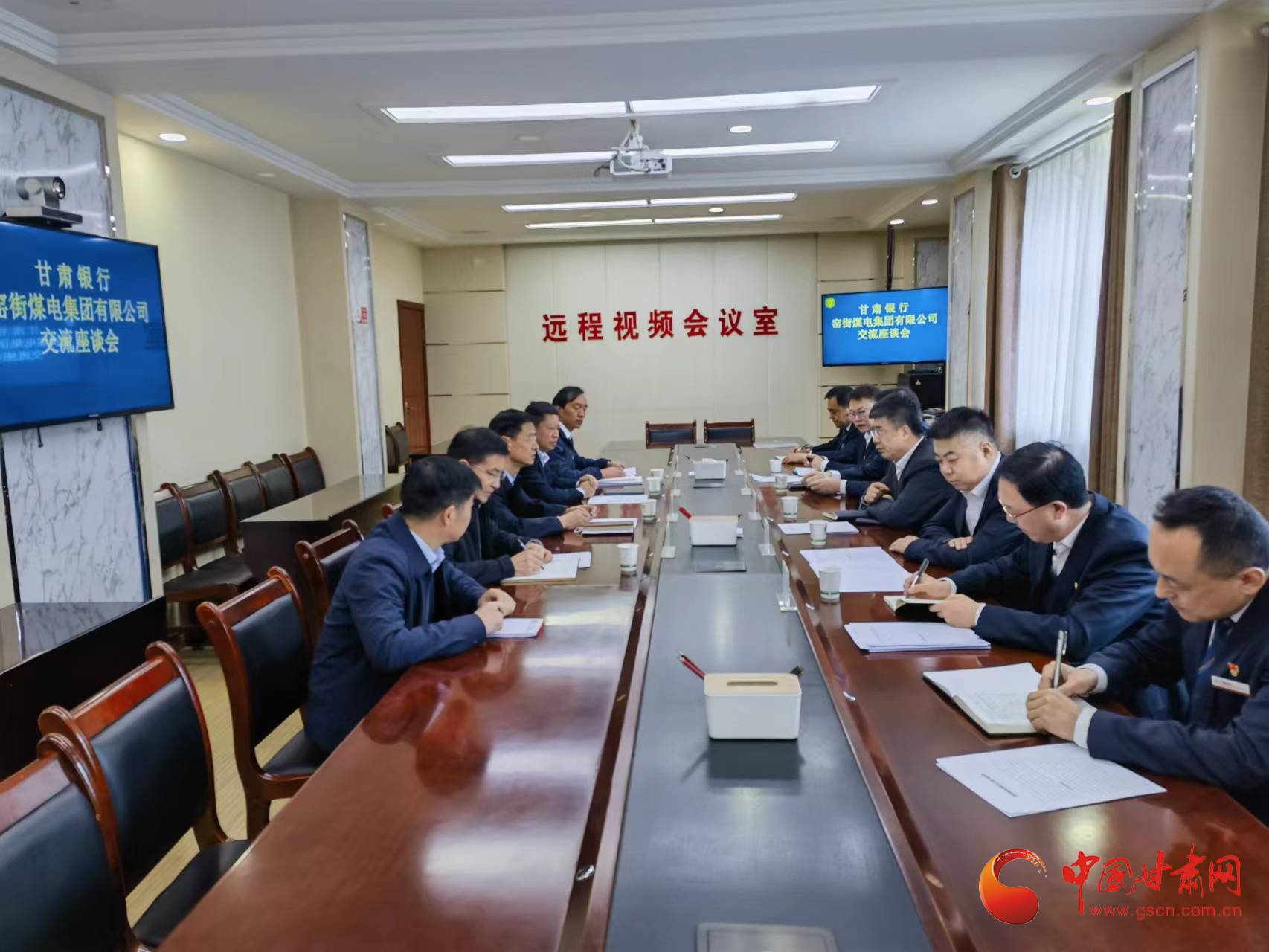 甘肃银行新行长任职资格获批，不良处置提速、资本补充箭在弦上