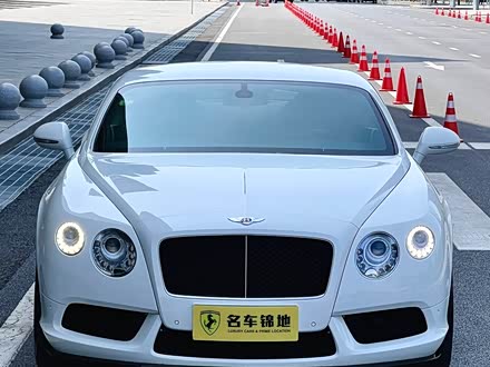 奥比中光(688322.SH)：累计回购33.90万股公司股份