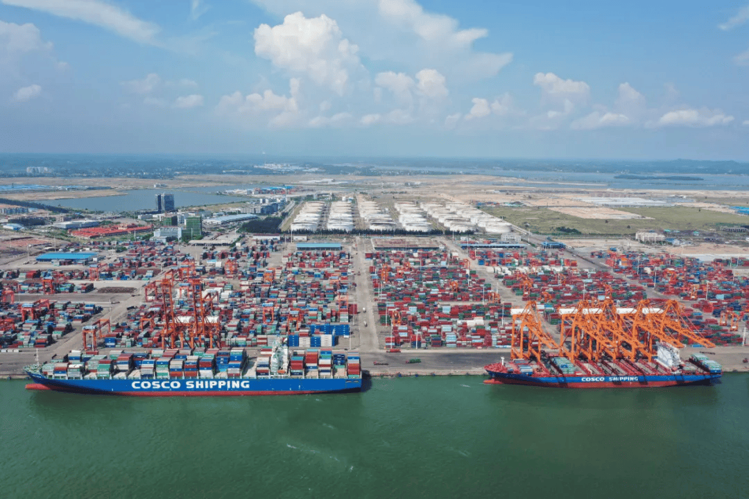 美克家居(600337.SH)：累计回购179万股公司股份