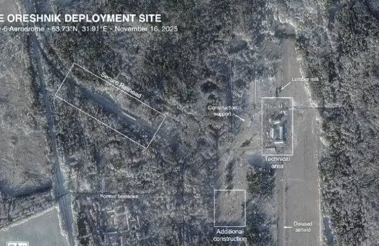 突发！泽连斯基：俄罗斯动用创纪录数量的弹道导弹发动攻击，将调整谈判策略！乌一地启动应急响应机制